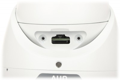 Uniview IPC3605SB-ADF16KM-I0 Photo#3