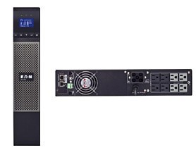 Eaton 5PX1500RT