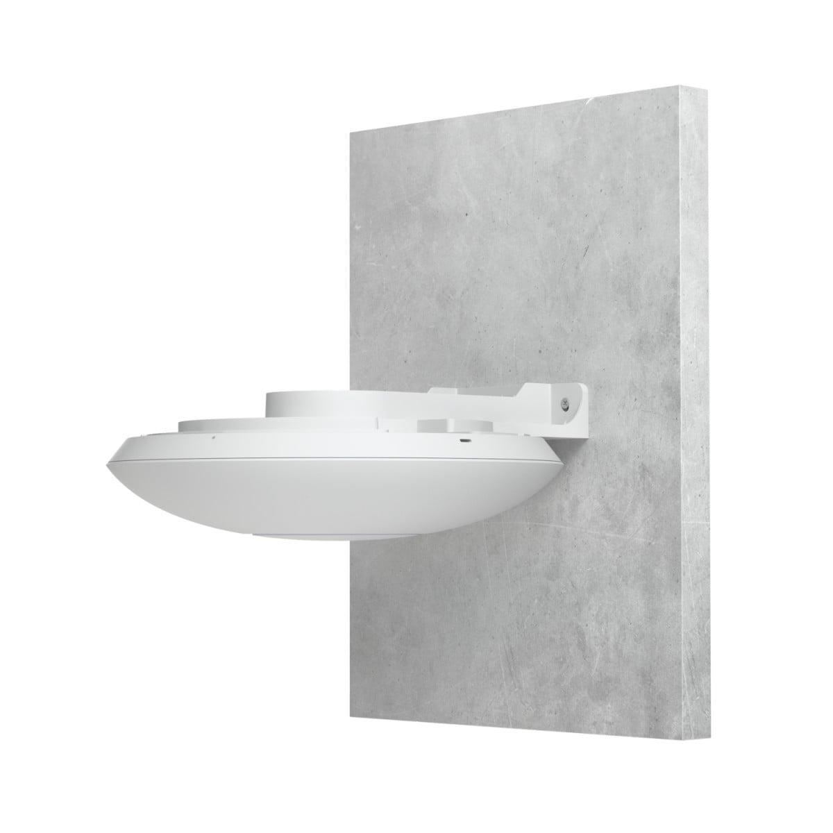 Ubiquiti UACC-AP-AM_NOB