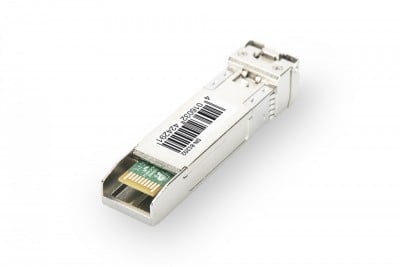 DIGITUS DN-81202 Photo#2