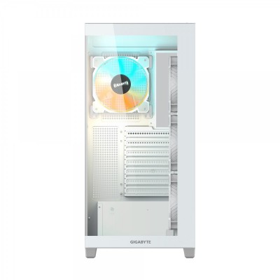 Gigabyte GB-C500PI ST Photo#2
