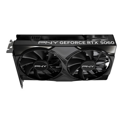 PNY VCG50608DFXPB1-O Photo#5