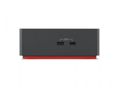 Lenovo 40B00300CH Photo#3
