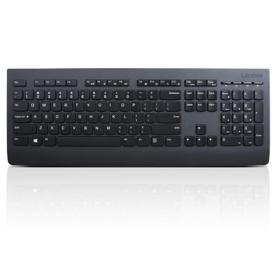 Lenovo 4X30H56801 Photo#6