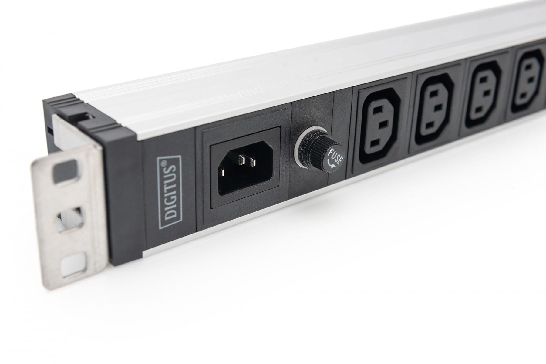DIGITUS DN-95429