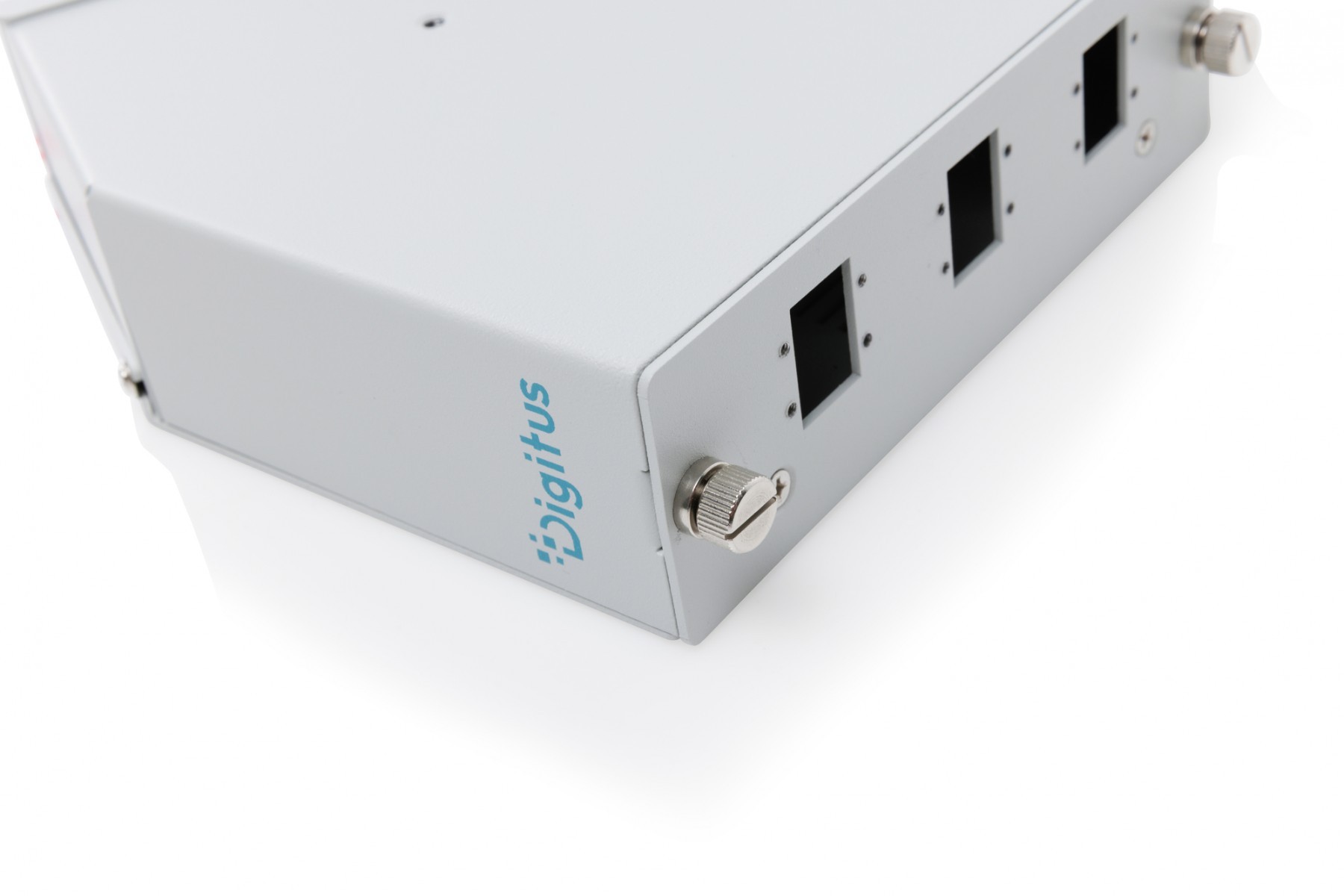 DIGITUS DN-96894