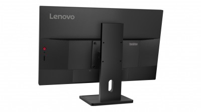 Lenovo 63EDMAT2EU Photo#9