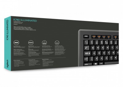 Logitech 920-005689 Photo#7