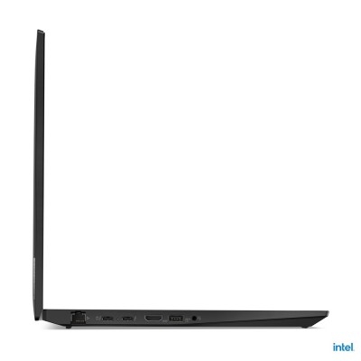 Lenovo 21BV00APMX Photo#9