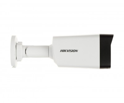 Hikvision DS-2CE17D0T-LFS(2.8mm) Photo#2