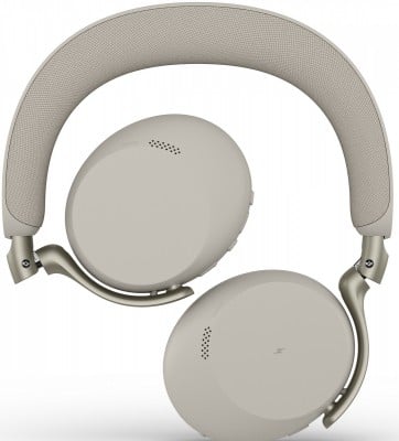 Jabra 37599-989-898 Photo#4