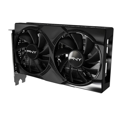 PNY VCG50608DFXPB1-O Photo#4