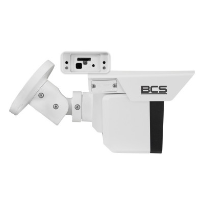 BCS BCS-L-TIP3x2FSR10-Ai1 Photo#5