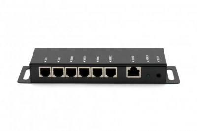 DIGITUS DN-S-BOX Photo#3