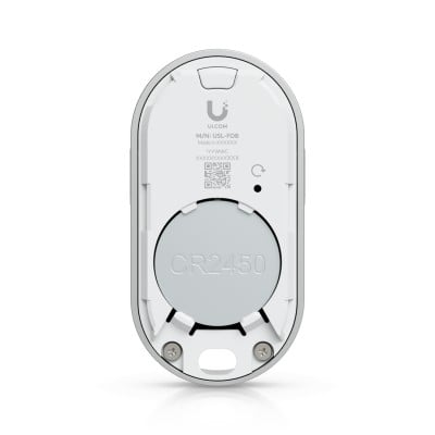 Ubiquiti USL-FOB Photo#7