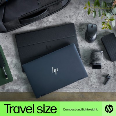 HP 671R3AA Photo#5