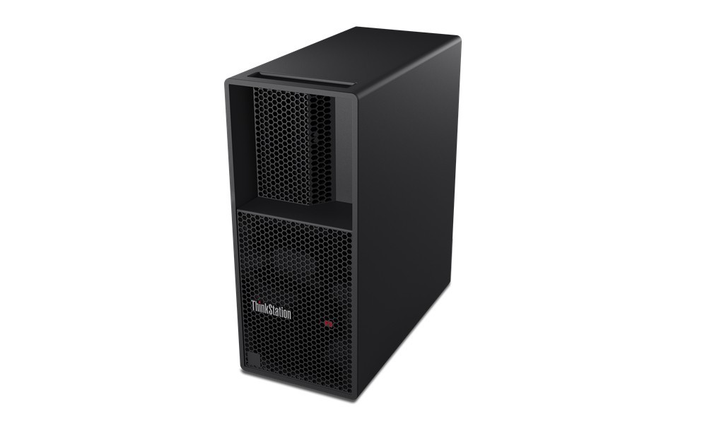 Lenovo 30GS001AIX