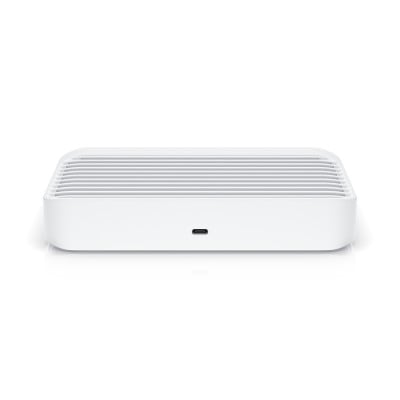 Ubiquiti USW-FLEX-XG Photo#5