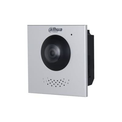 Dahua VTO4202F-P-S3 Photo#2