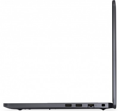 Dell X9CCY Photo#8
