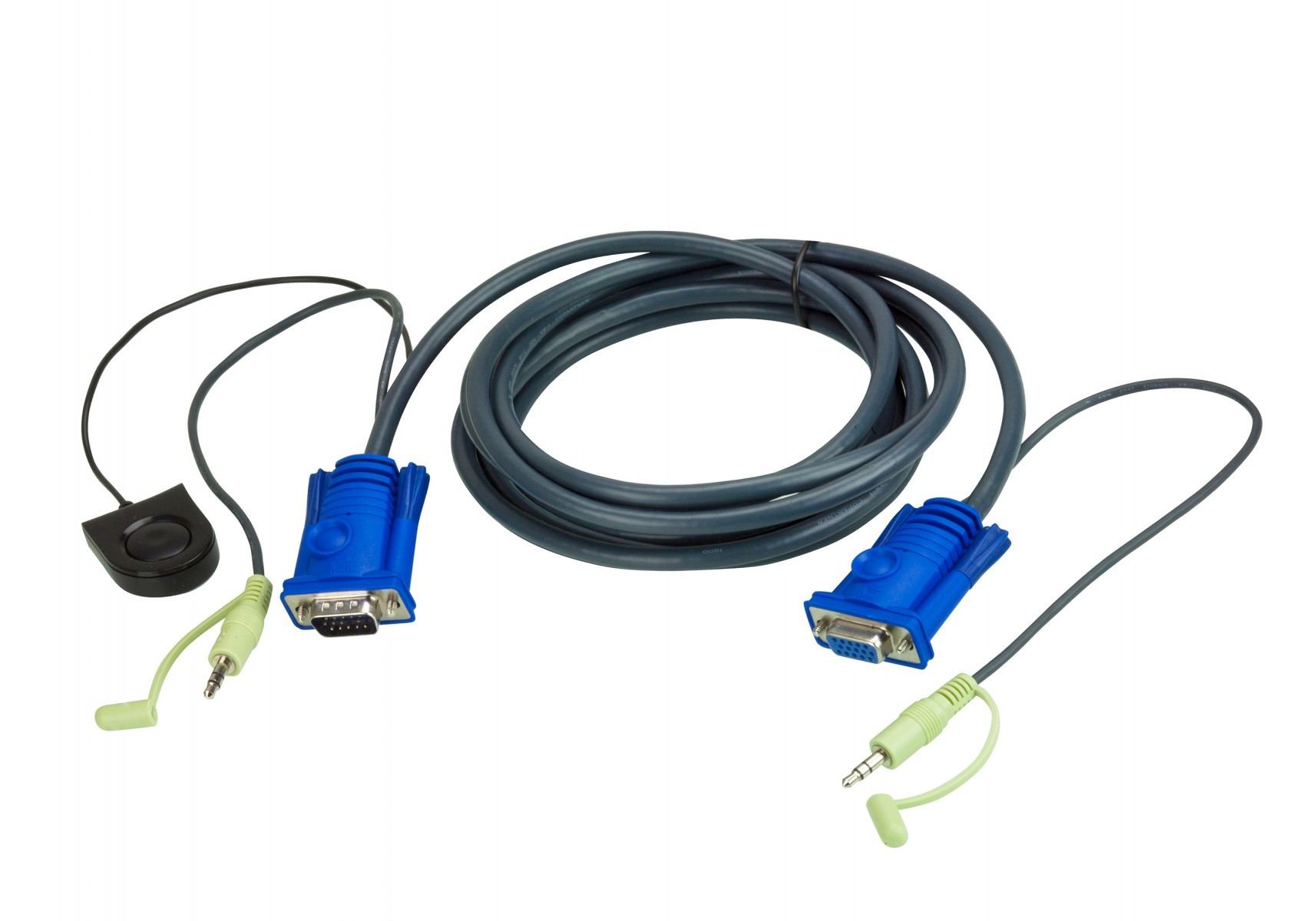 ATEN 2L-5205B