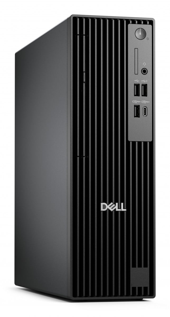 Dell X17YV