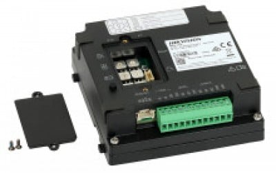 Hikvision DS-KD7003EY-IME2/A Photo#2