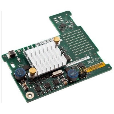 Dell 543-BBCP Photo#1