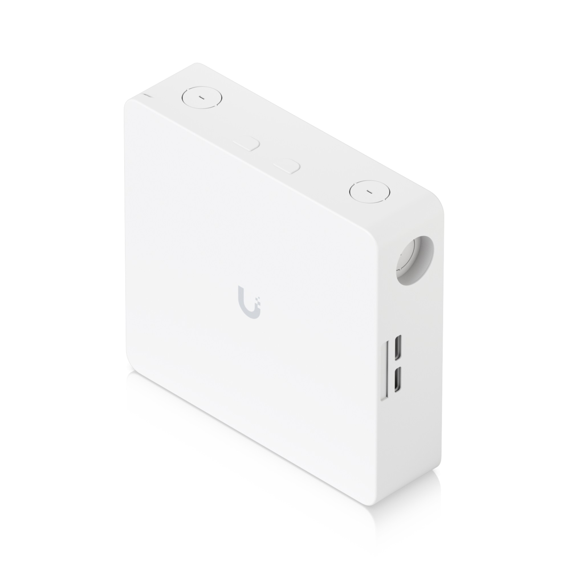 Ubiquiti UP-AlarmHub