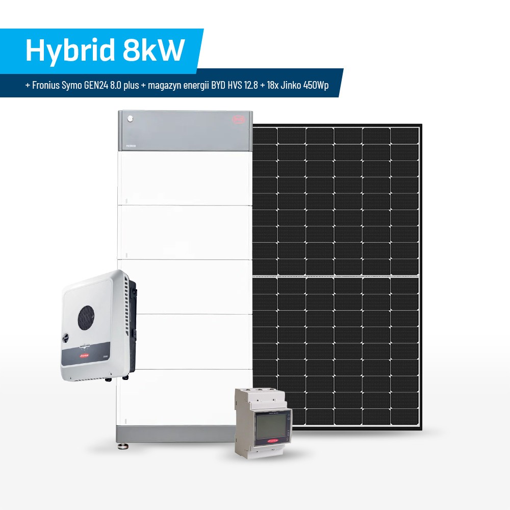 FRONIUS FRO_8KW_BAT_12KWH_450Wp
