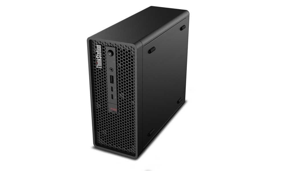 Lenovo 30G1003GUK