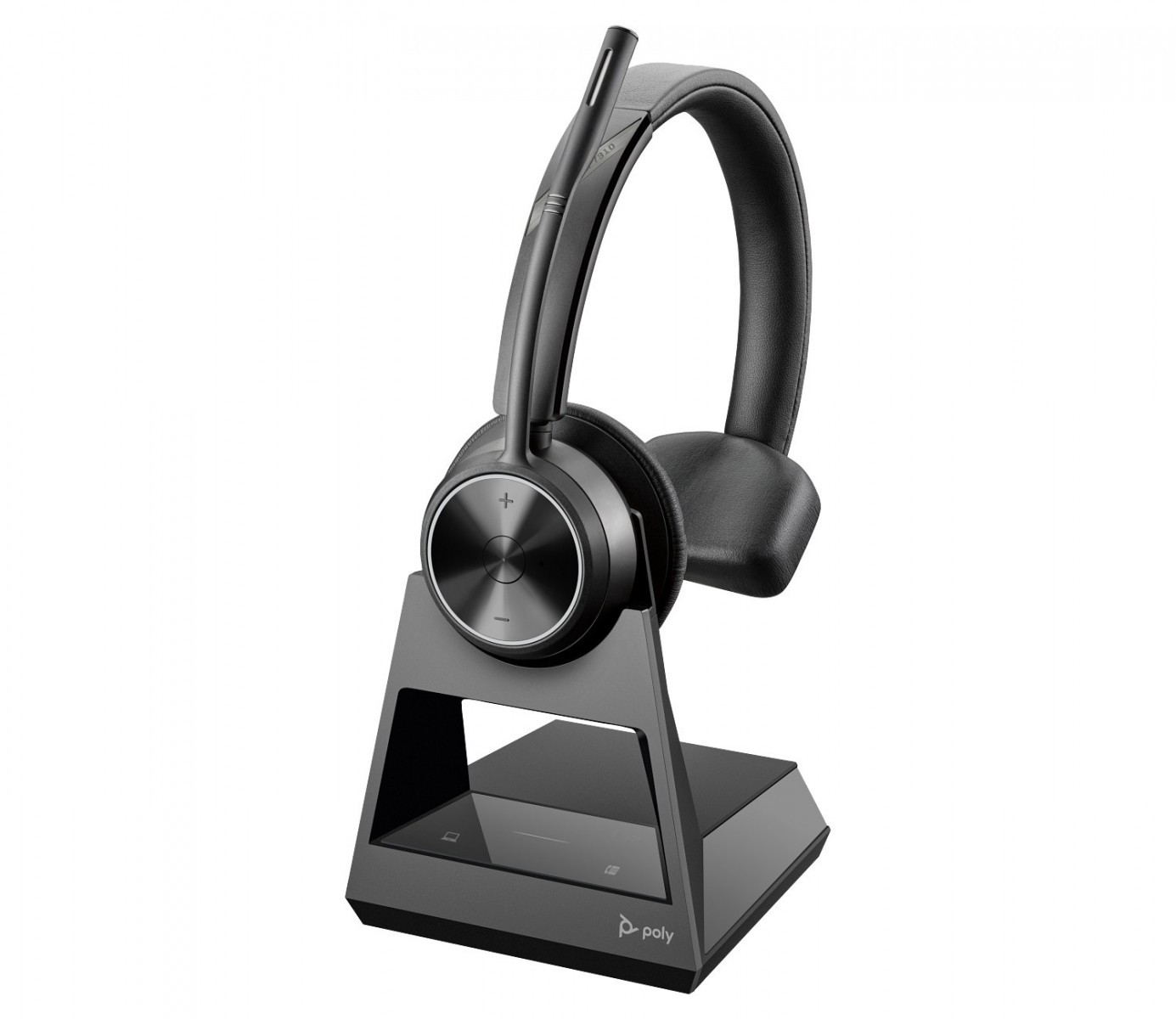 HP Poly 8D3G3AA