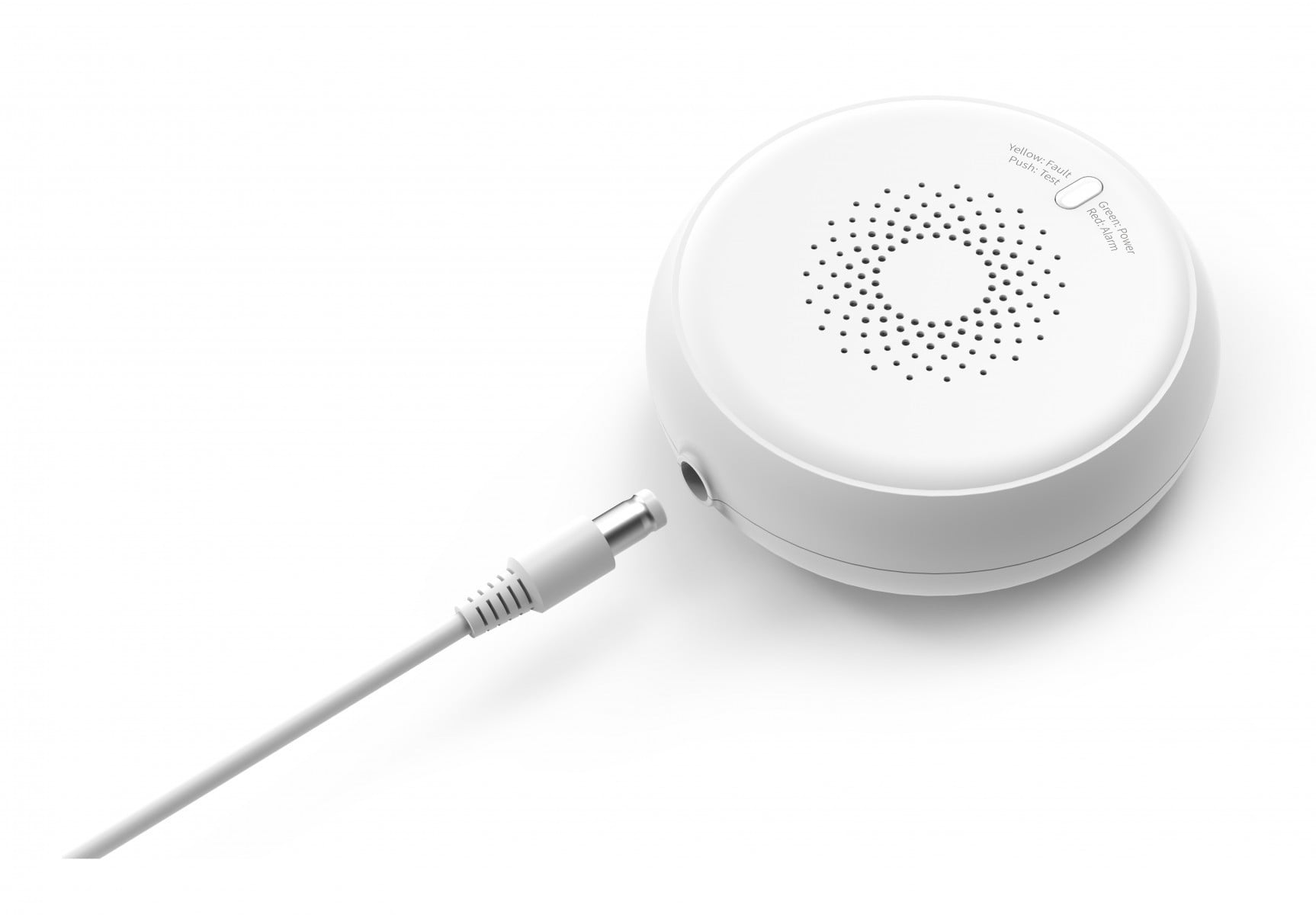 IMOU IOT-ZGA1-EU