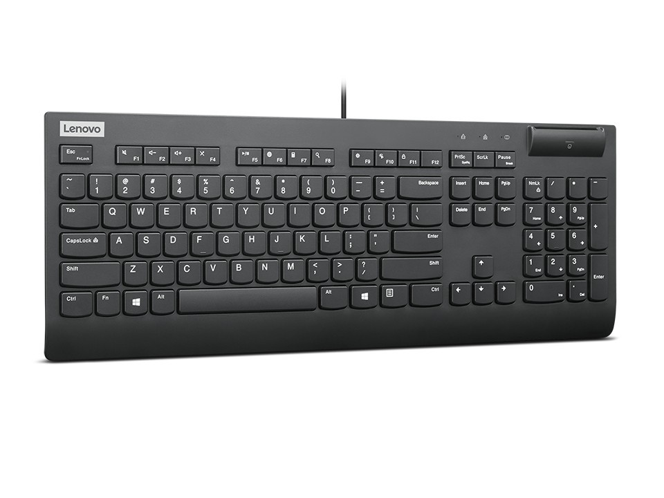 Lenovo 4Y41B69358