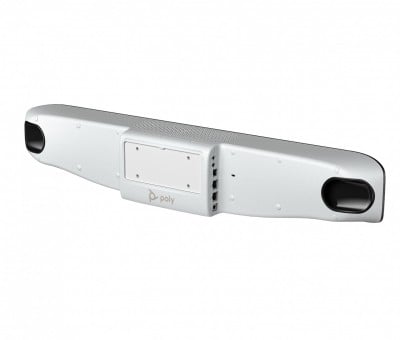 HP Poly A4MA3AA#AC3 Photo#1