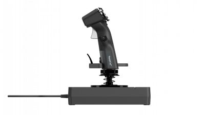 Logitech 945-000059 Photo#7