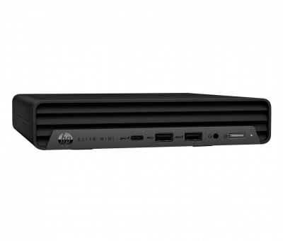 HP 998R2ET#AKD Photo#3