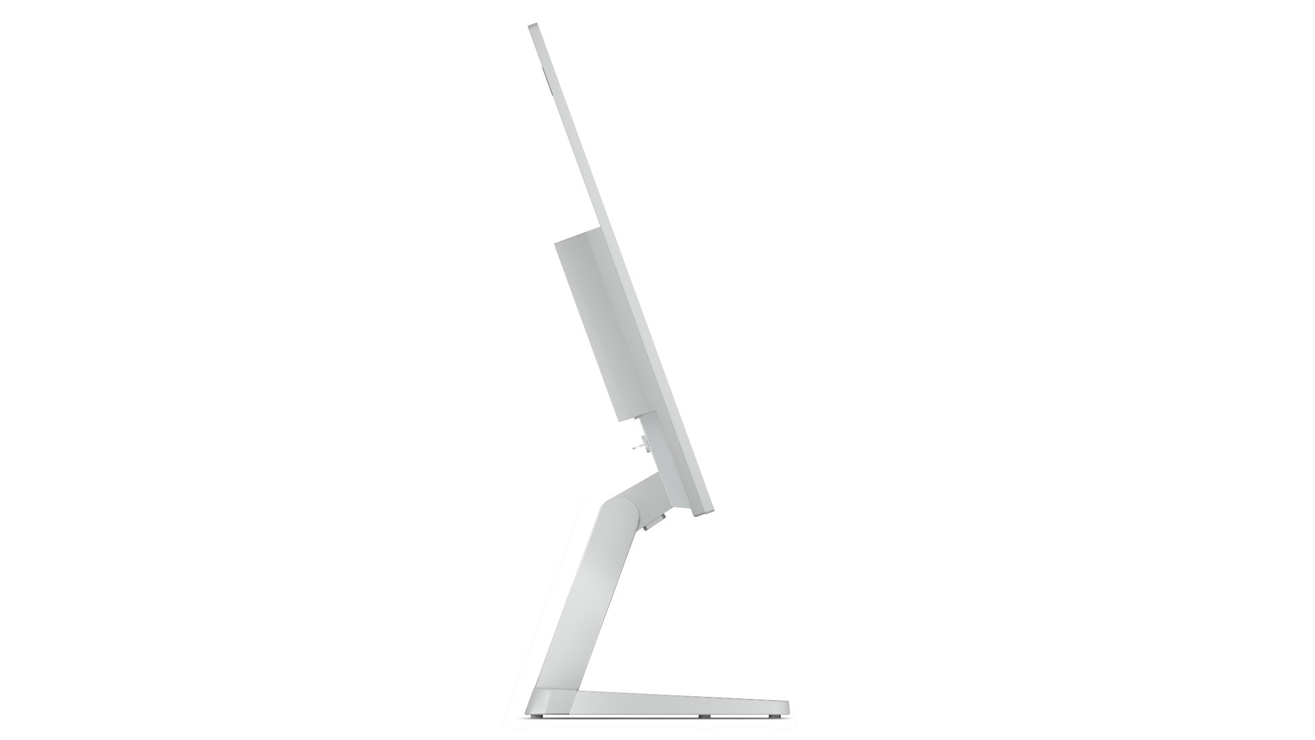 Lenovo 67BEKAC1EU