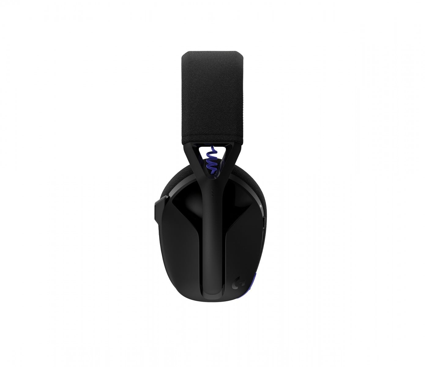 Logitech 981-001563