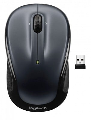 Logitech 910-006812 Photo#2