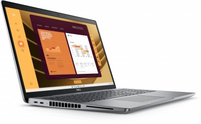 Dell 6FN0J Photo#2