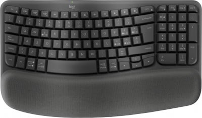 Logitech 920-012330 Photo#1