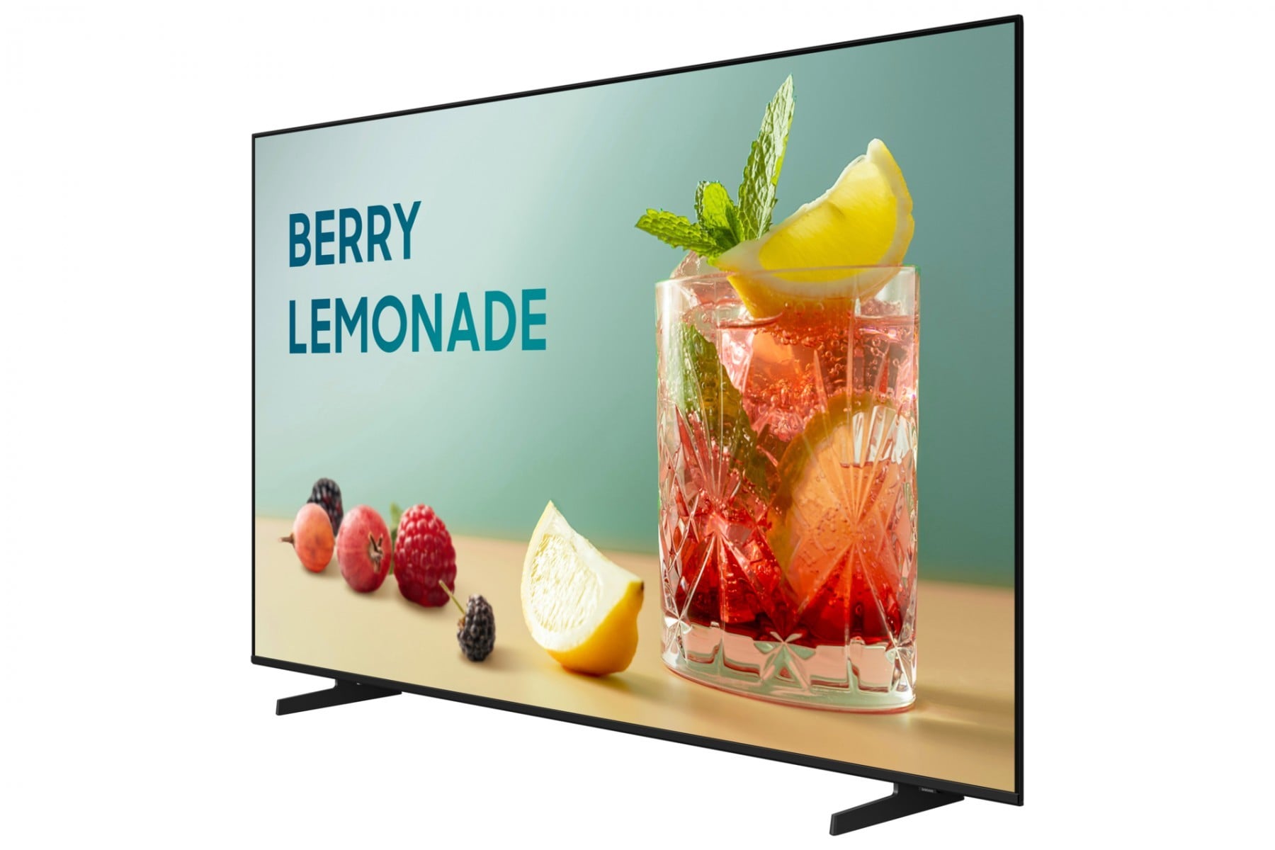 Samsung LH75BEFHLGUXEN