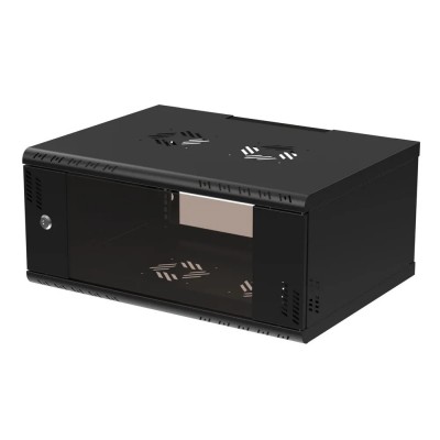 Extralink EX.39274 Photo#3