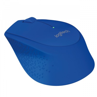 Logitech 910-004290 Photo#2