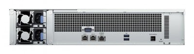 Synology RS2423RP+II Photo#4