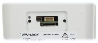 Hikvision DS-2CD2686G2-IZS(2.8-12MM)(C) Photo#3
