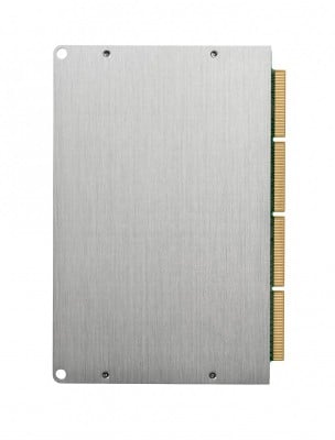 Intel BKCM11EBI38W_NOB Photo#2