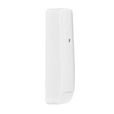BCS BCS BW-SHK Wireless-Vibrationssensor PowerG für die Inneninstallation