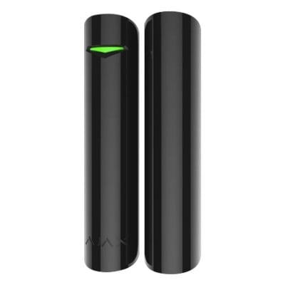 BCS DoorProtect black Photo#1